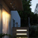 Luxa Outdoor Spotlight - Residence Supply
