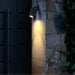 Luxa Outdoor Spotlight - Residence Supply