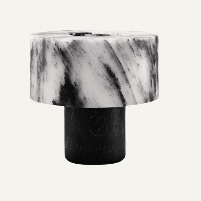Beautiful Luxare Table Lamp