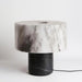 Luxare Table Lamp - Residence Supply