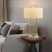 Luxarum Table Lamp - Residence Supply