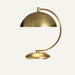 Luxfera Table Lamp - Residence Supply