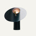 Luxuria Table Lamp - Residence Supply