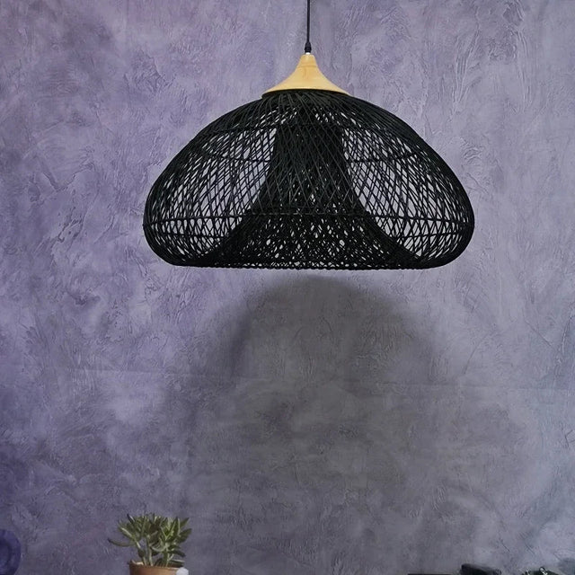 Lychnos Pendant Light