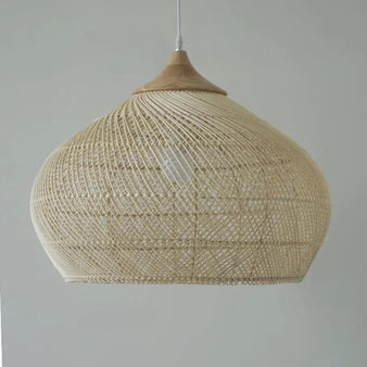 Lychnos Pendant Light - Residence Supply