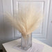 Mabel Pampas Grass Bouquet - Residence Supply