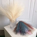 Mabel Pampas Grass Bouquet - Residence Supply