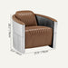 Magnus Accent Chair - Residence Supply