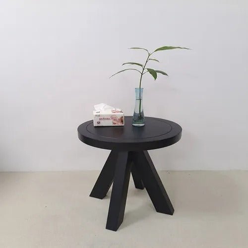 Best Maison Coffee Table 
