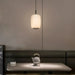 Makro Pendant Light - Residence Supply