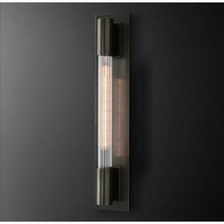Marduk Wall Lamp