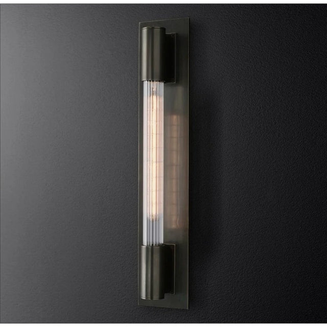 Marduk Wall Lamp