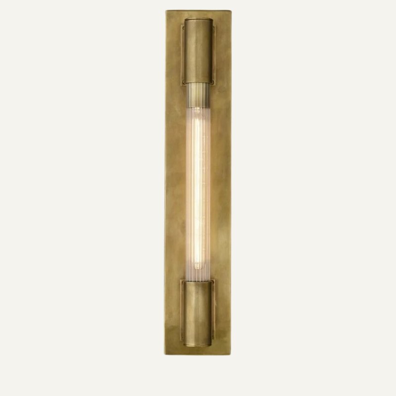 Marduk Wall Lamp