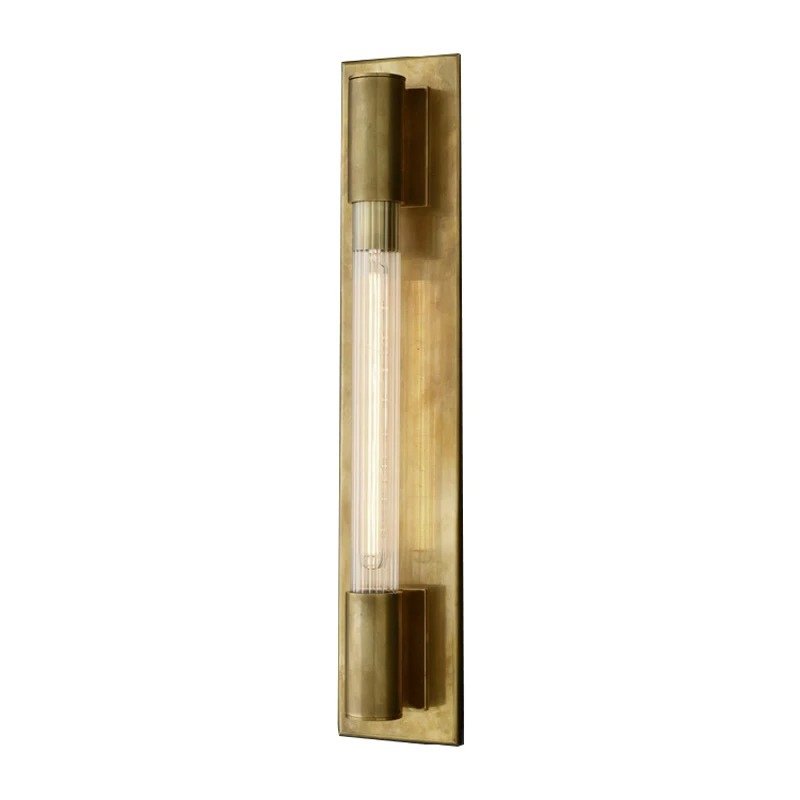 Marduk Wall Lamp