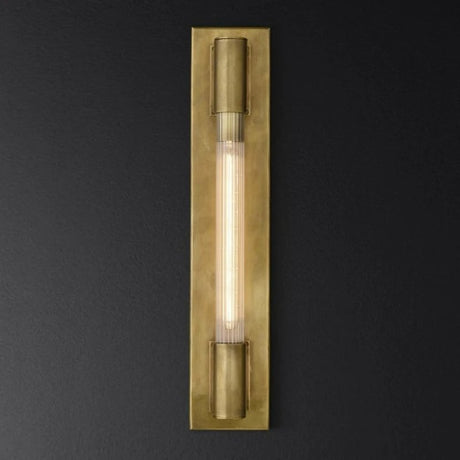Marduk Wall Lamp