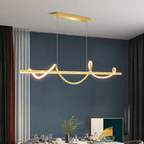 Margot Pendant Light