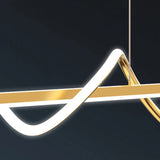 Margot Pendant Light