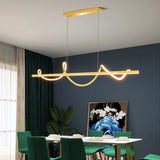Margot Pendant Light