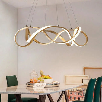 Mariquita Chandelier - Residence Supply