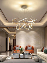 Mariquita Chandelier