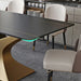 Marmel Dining Table - Residence Supply
