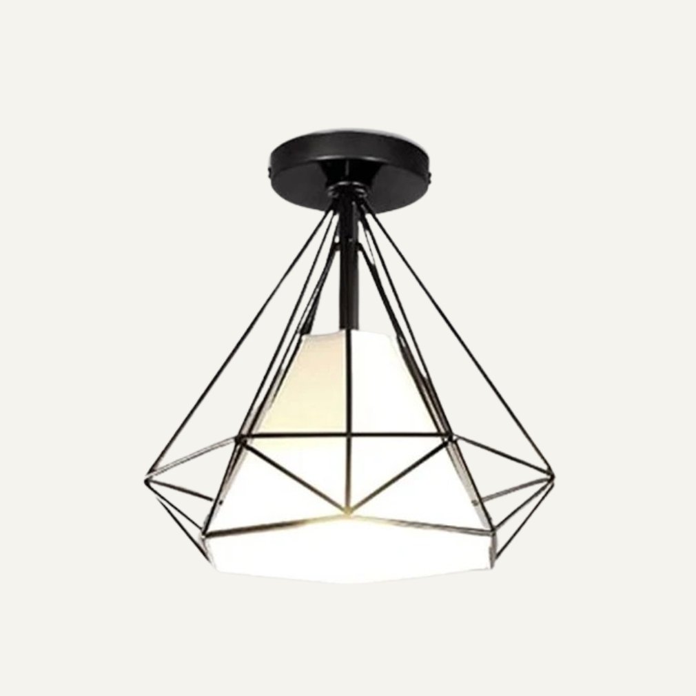 Mary Ceiling Light