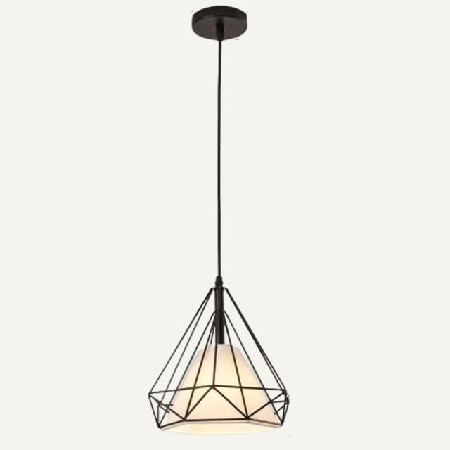 Mary Pendant Light