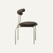 Masab Dining Chair 