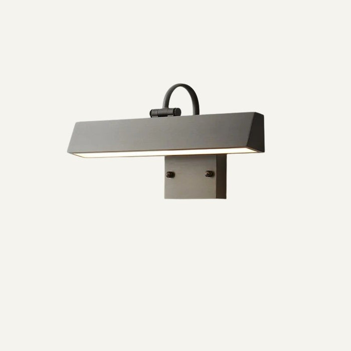 Mayim Outdoor Wall Lamp - Residence Supply