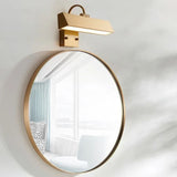 Mayim Outdoor Wall Lamp