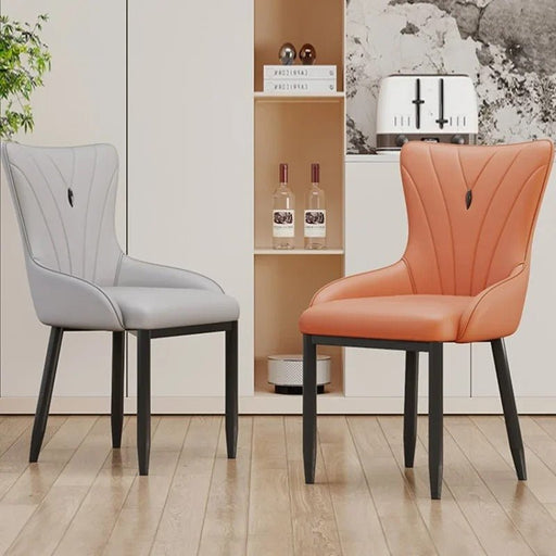 Mazon Dining Chair For Home
