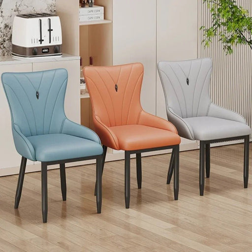 Mazon Dining Chair Collection