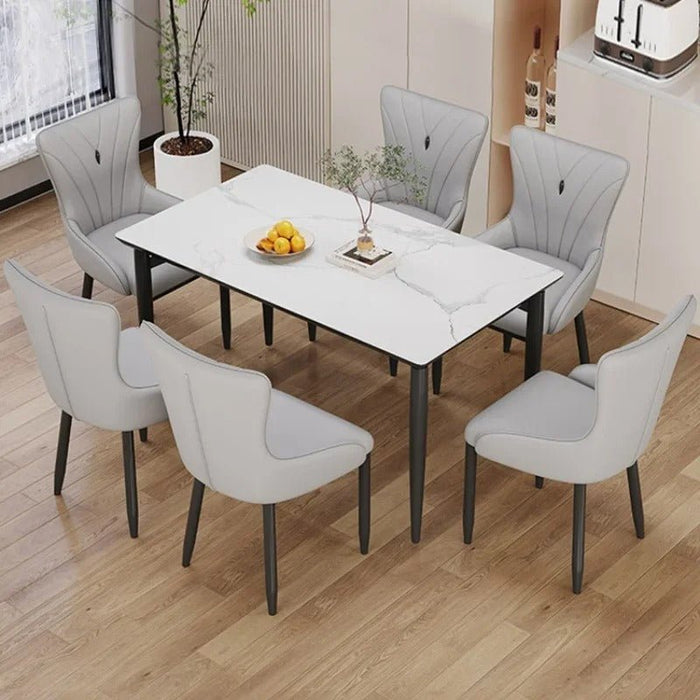 Mazon Dining Chair Collection