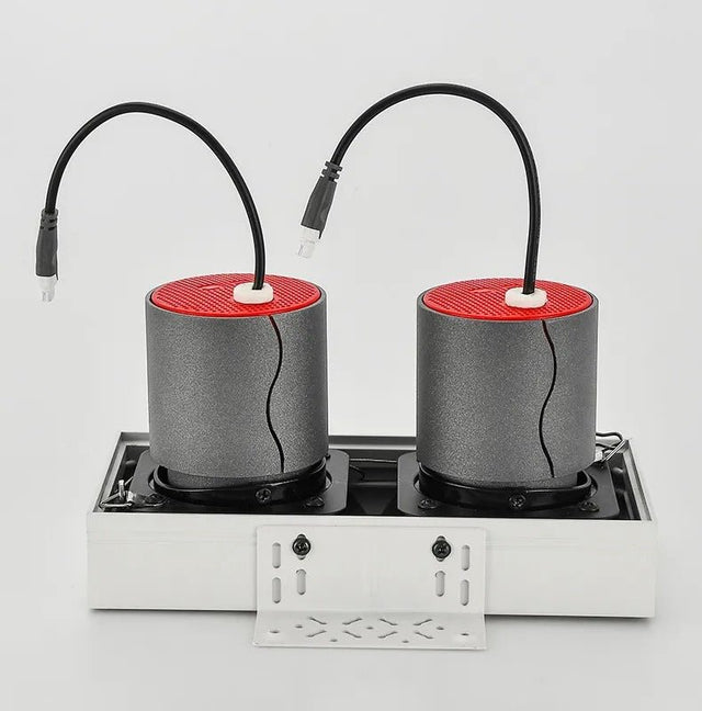 Meira Trimless LED Downlight