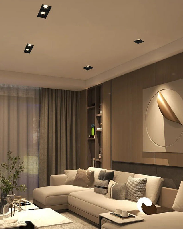 Meira Trimless LED Downlight