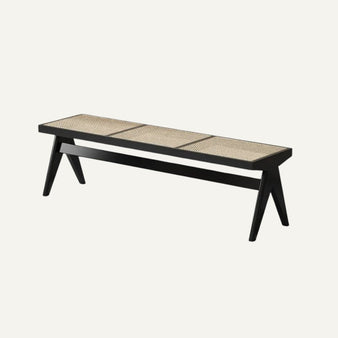 Melas Dining Bench - Residence Supply