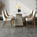 Melko Dining Chair Collection