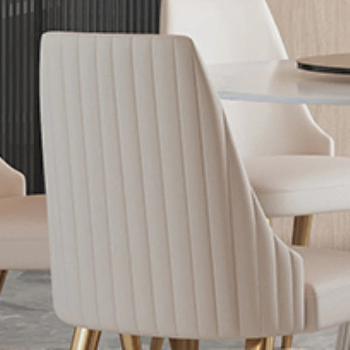 Melko Dining Chair For Home