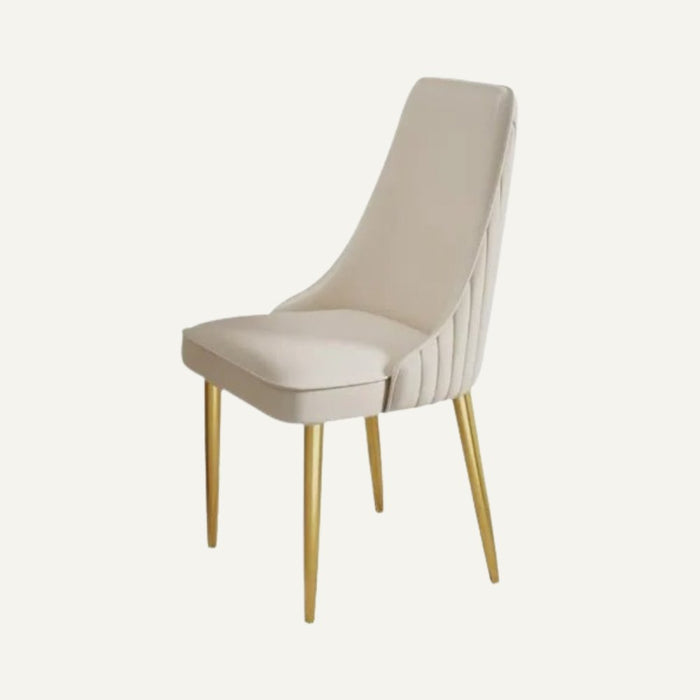 Melko Dining Chair For Home