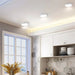 Melor Downlight - Open Box - Residence Supply