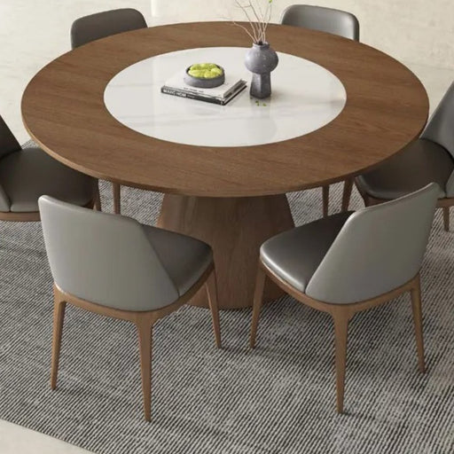 Meton Dining Chair Collection