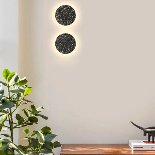Minoa Wall Lamp - Modern Lighting