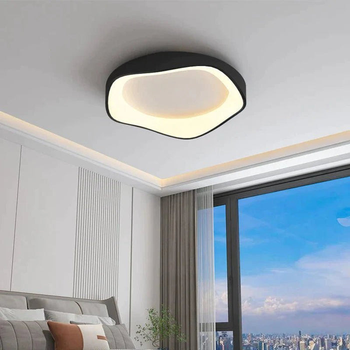 Miray Ceiling Light - Open Box - Residence Supply