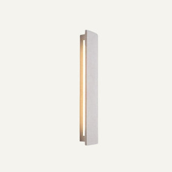 Mizu Outdoor Wall Lamp - Residence Supply