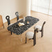 Munhan Dining Table - Residence Supply