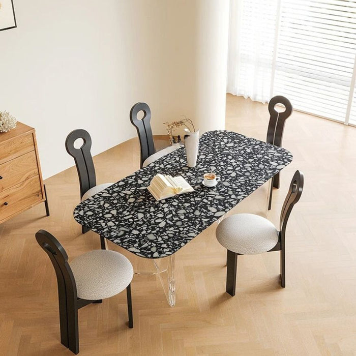 Munhan Dining Table - Residence Supply