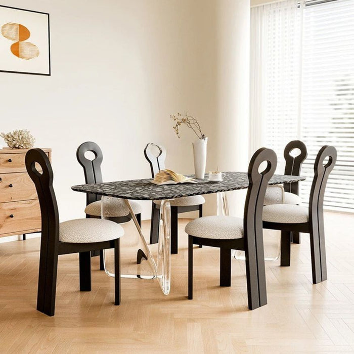 Munhan Dining Table - Residence Supply