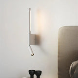 Mushakal Wall Lamp