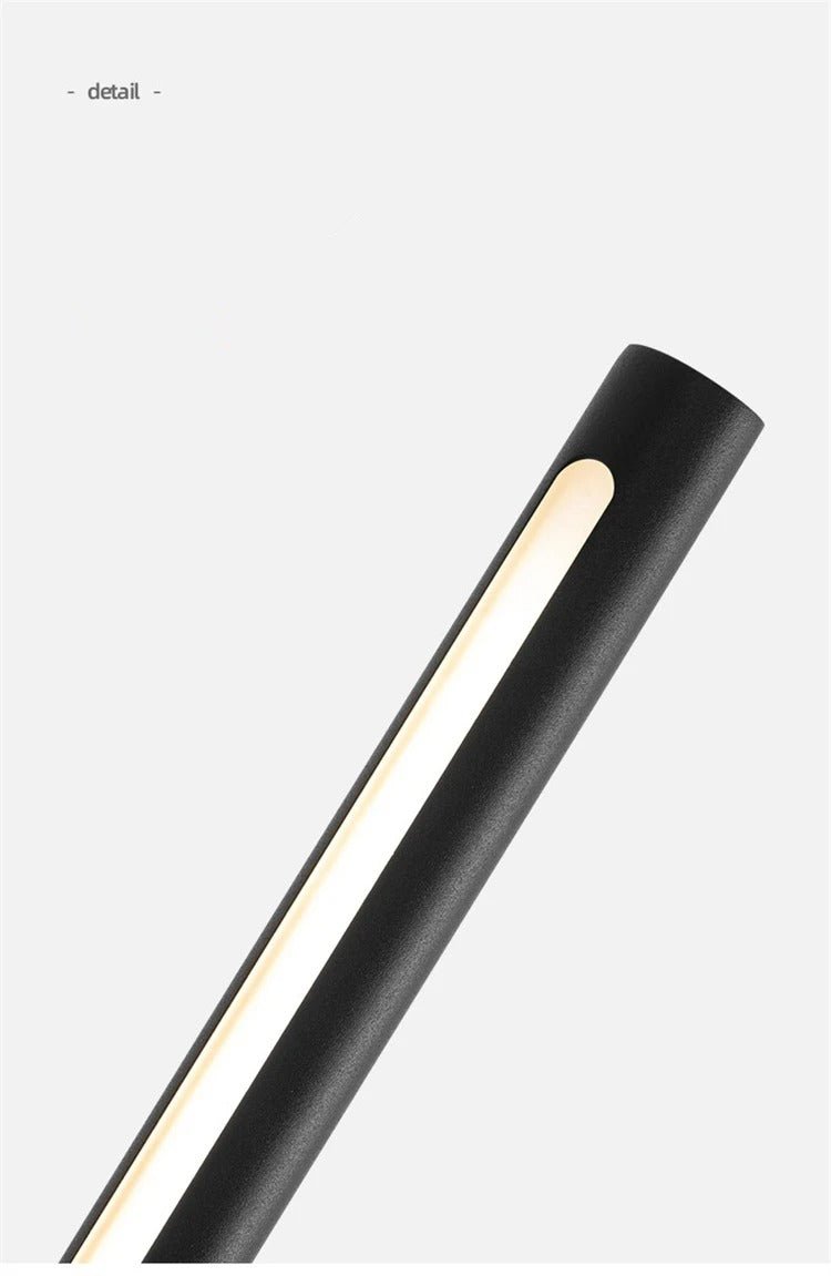 Mushakal Wall Lamp