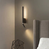 Mushakal Wall Lamp